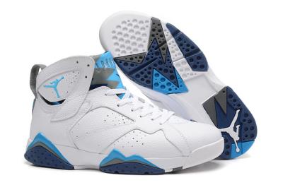 Cheap Air Jordan 7 wholesale No. 160